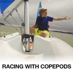 racing-with-copepods